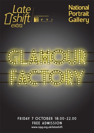 Glamour Factory