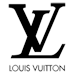 Louis Vuitton logo