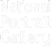 NPG logo