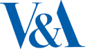 V&A logo