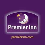 premier-inn-wedding